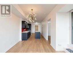 307 - 36 Howard Park Avenue, Toronto, ON M6R0A7 Photo 11