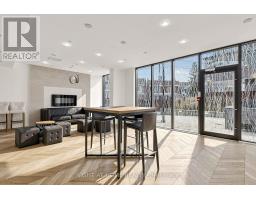307 - 36 Howard Park Avenue, Toronto, ON M6R0A7 Photo 40