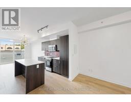 307 - 36 Howard Park Avenue, Toronto, ON M6R0A7 Photo 17
