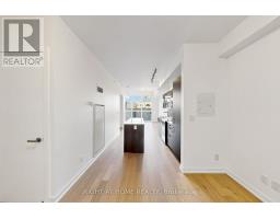 307 - 36 Howard Park Avenue, Toronto, ON M6R0A7 Photo 26