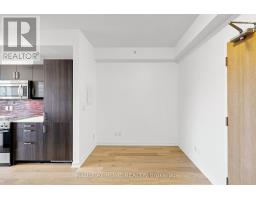 307 - 36 Howard Park Avenue, Toronto, ON M6R0A7 Photo 28
