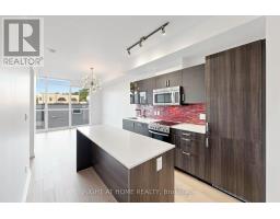 307 - 36 Howard Park Avenue, Toronto, ON M6R0A7 Photo 15