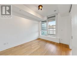 307 - 36 Howard Park Avenue, Toronto, ON M6R0A7 Photo 20