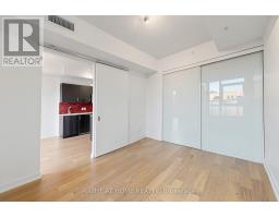 307 - 36 Howard Park Avenue, Toronto, ON M6R0A7 Photo 24