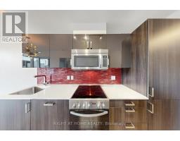 307 - 36 Howard Park Avenue, Toronto, ON M6R0A7 Photo 19