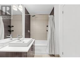 307 - 36 Howard Park Avenue, Toronto, ON M6R0A7 Photo 31