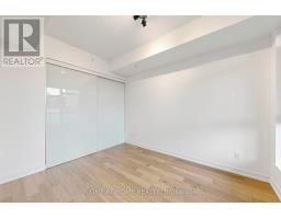 307 - 36 Howard Park Avenue, Toronto, ON M6R0A7 Photo 22