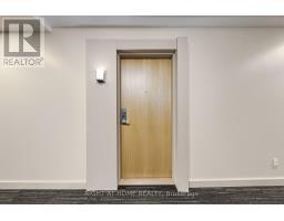 307 - 36 Howard Park Avenue, Toronto, ON M6R0A7 Photo 33