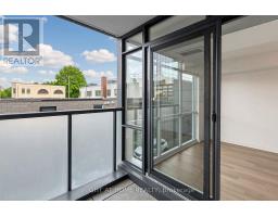 307 - 36 Howard Park Avenue, Toronto, ON M6R0A7 Photo 35