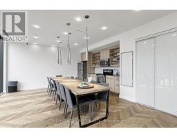 307 - 36 Howard Park Avenue, Toronto, ON M6R0A7 Photo 39