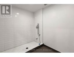 307 - 36 Howard Park Avenue, Toronto, ON M6R0A7 Photo 37