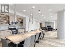 307 - 36 Howard Park Avenue, Toronto, ON M6R0A7 Photo 41