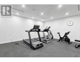 307 - 36 Howard Park Avenue, Toronto, ON M6R0A7 Photo 42
