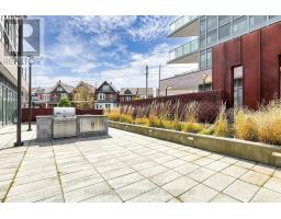 307 - 36 Howard Park Avenue, Toronto, ON M6R0A7 Photo 43