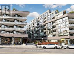 307 - 36 Howard Park Avenue, Toronto, ON M6R0A7 Photo 49