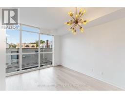 307 - 36 Howard Park Avenue, Toronto, ON M6R0A7 Photo 6