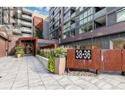 307 - 36 Howard Park Avenue, Toronto, ON M6R0A7 Photo 47