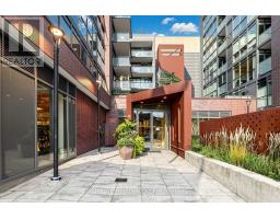 307 - 36 Howard Park Avenue, Toronto, ON M6R0A7 Photo 46