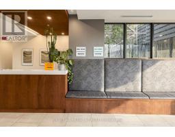 307 - 36 Howard Park Avenue, Toronto, ON M6R0A7 Photo 48