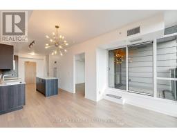 307 - 36 Howard Park Avenue, Toronto, ON M6R0A7 Photo 9