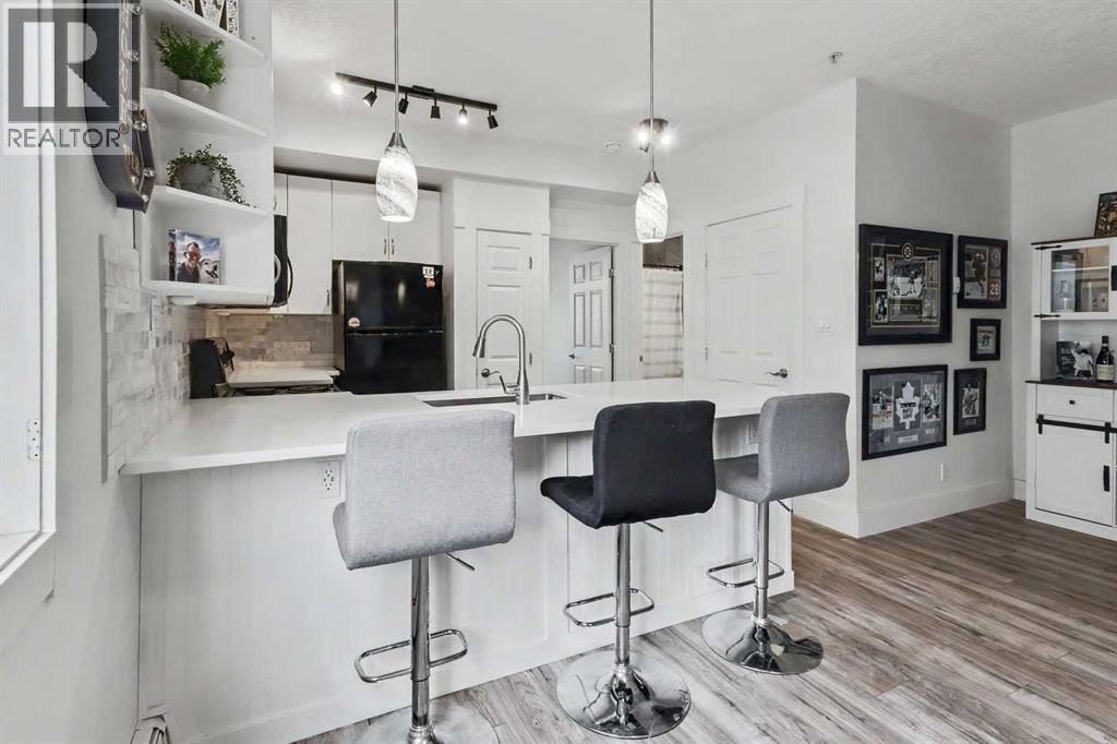 101, 3501 15 Street SW - photo 10