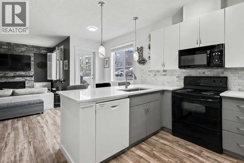 101, 3501 15 Street SW - photo 11