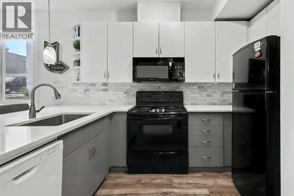 101, 3501 15 Street SW - photo 12
