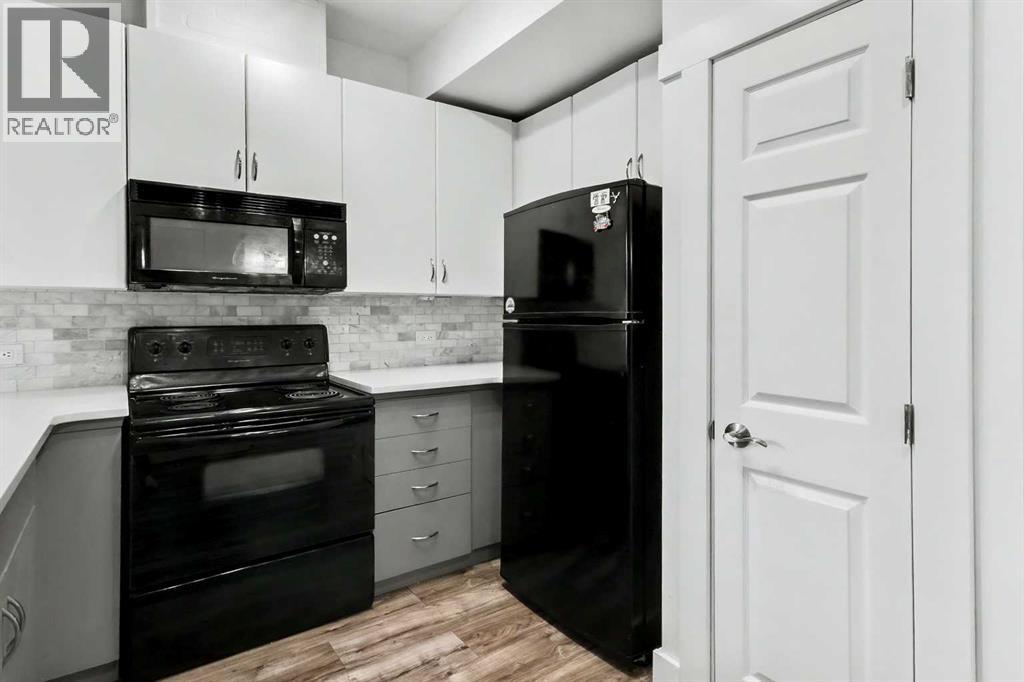 101, 3501 15 Street SW - photo 13