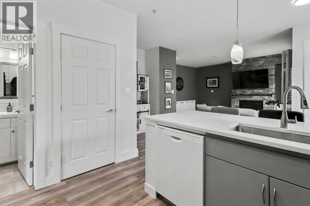 101, 3501 15 Street SW - photo 14
