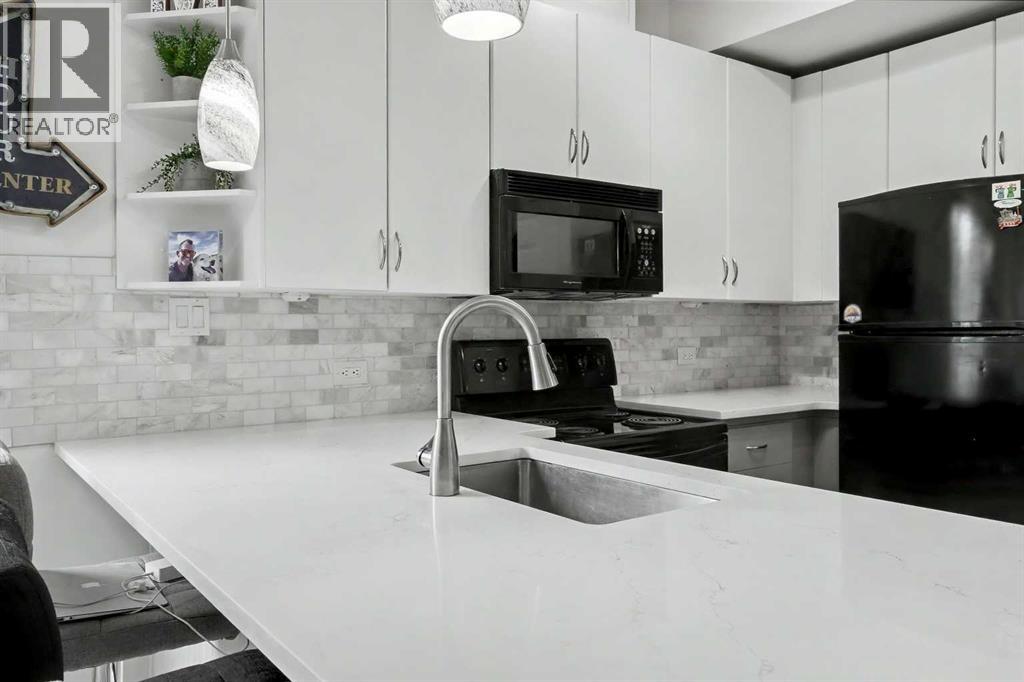 101, 3501 15 Street SW - photo 15