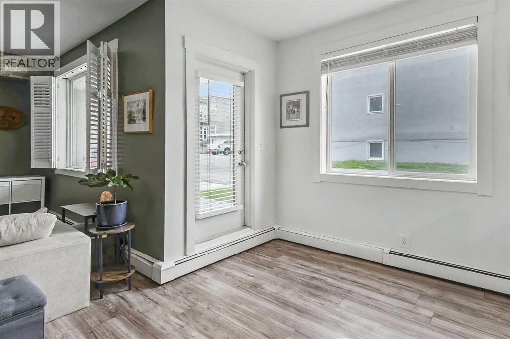 101, 3501 15 Street SW - photo 16