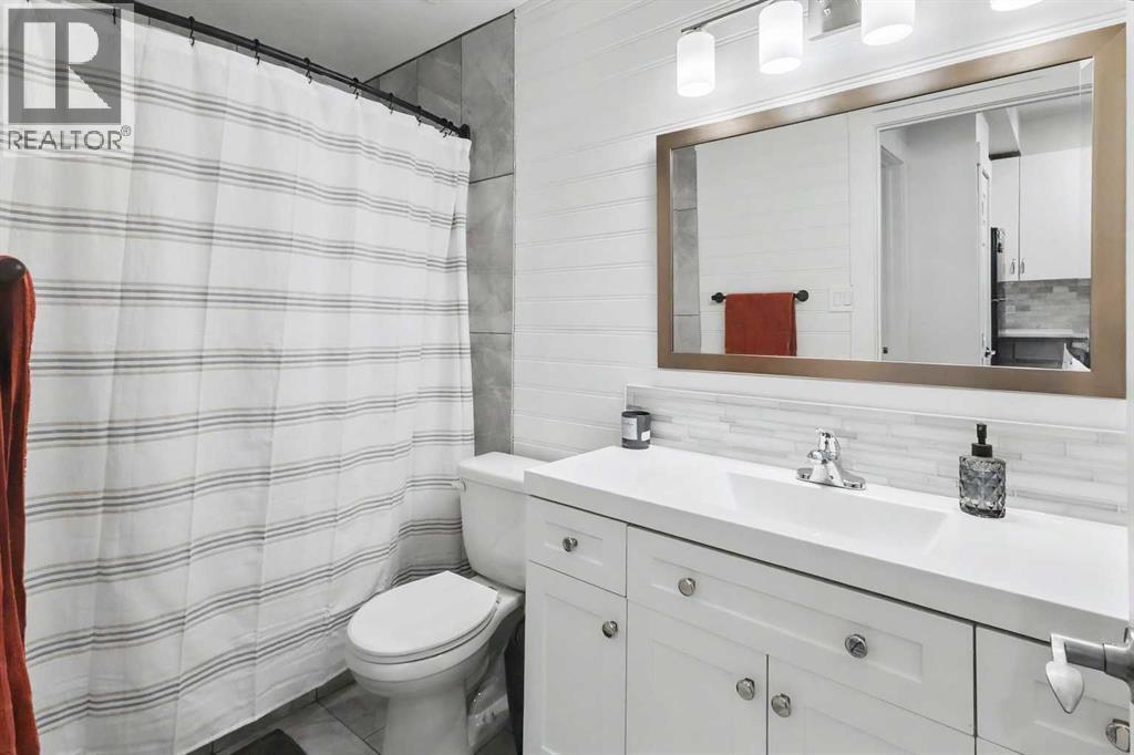 101, 3501 15 Street SW - photo 18