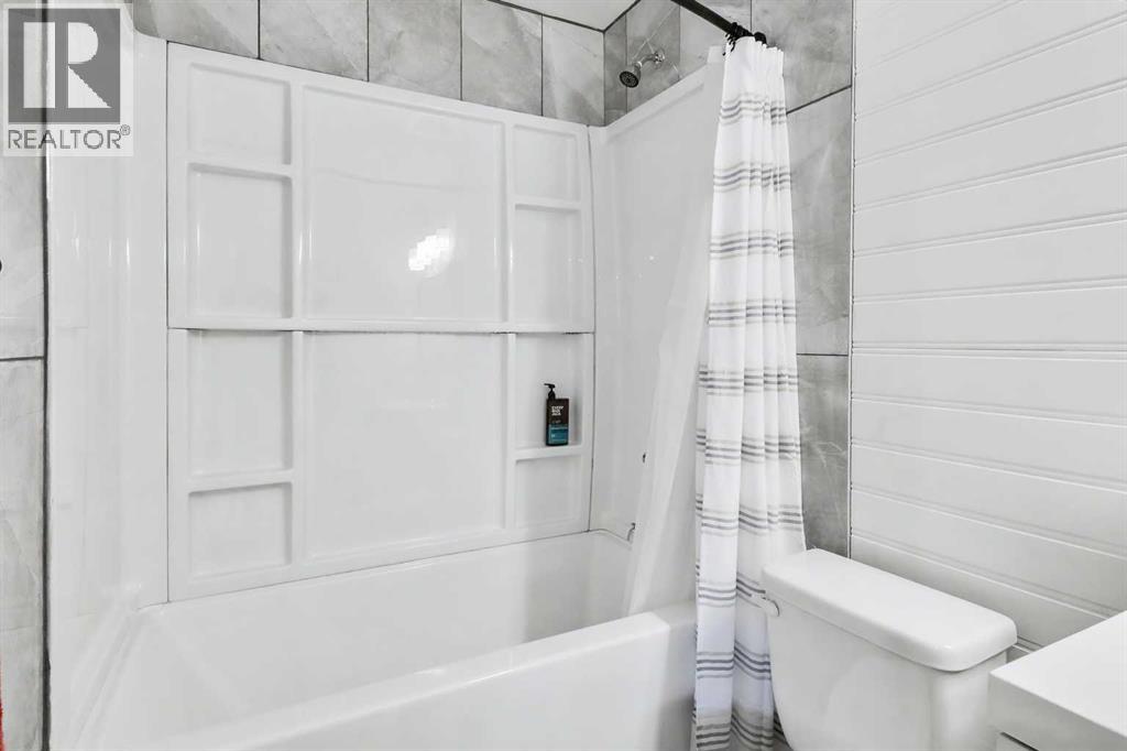 101, 3501 15 Street SW - photo 19