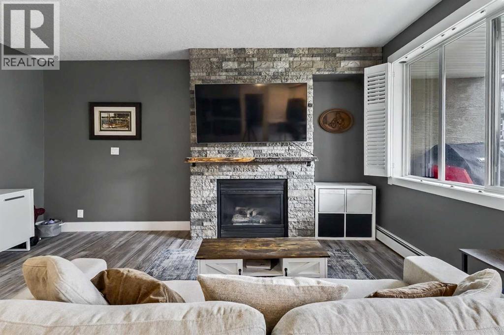 101, 3501 15 Street SW - photo 2