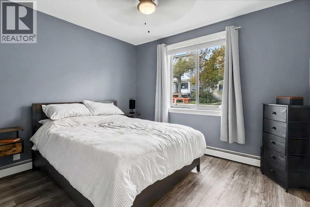 101, 3501 15 Street SW - photo 20