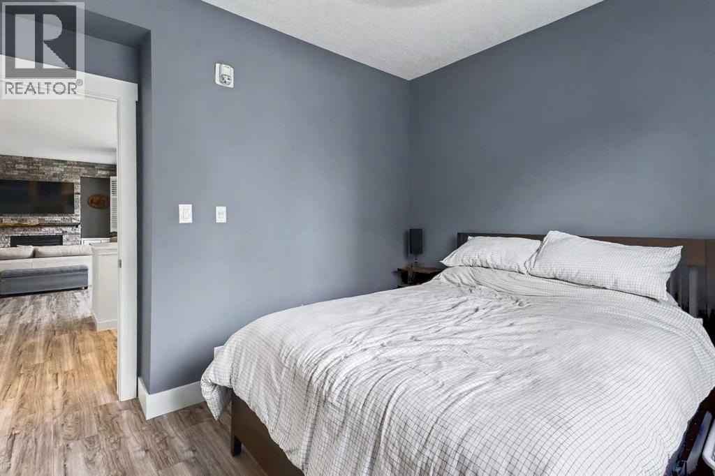 101, 3501 15 Street SW - photo 21
