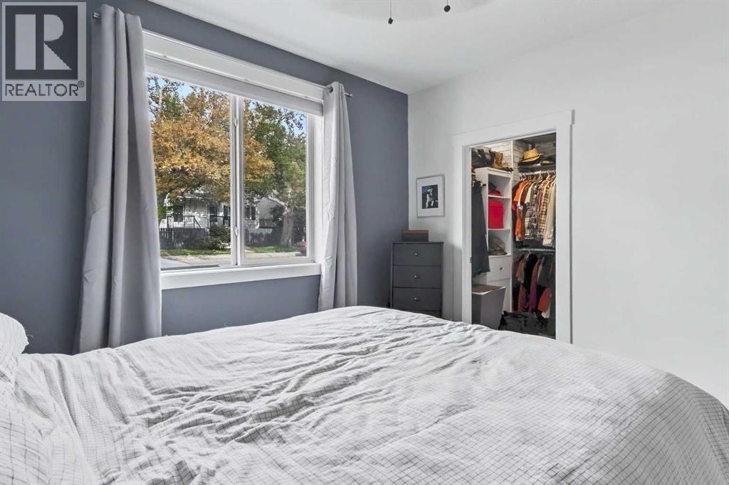 101, 3501 15 Street SW - photo 22