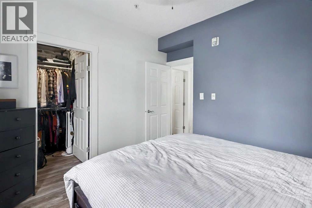 101, 3501 15 Street SW - photo 23