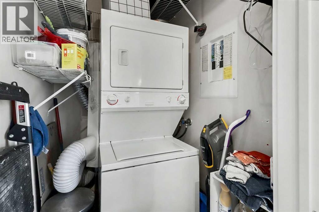 101, 3501 15 Street SW - photo 25