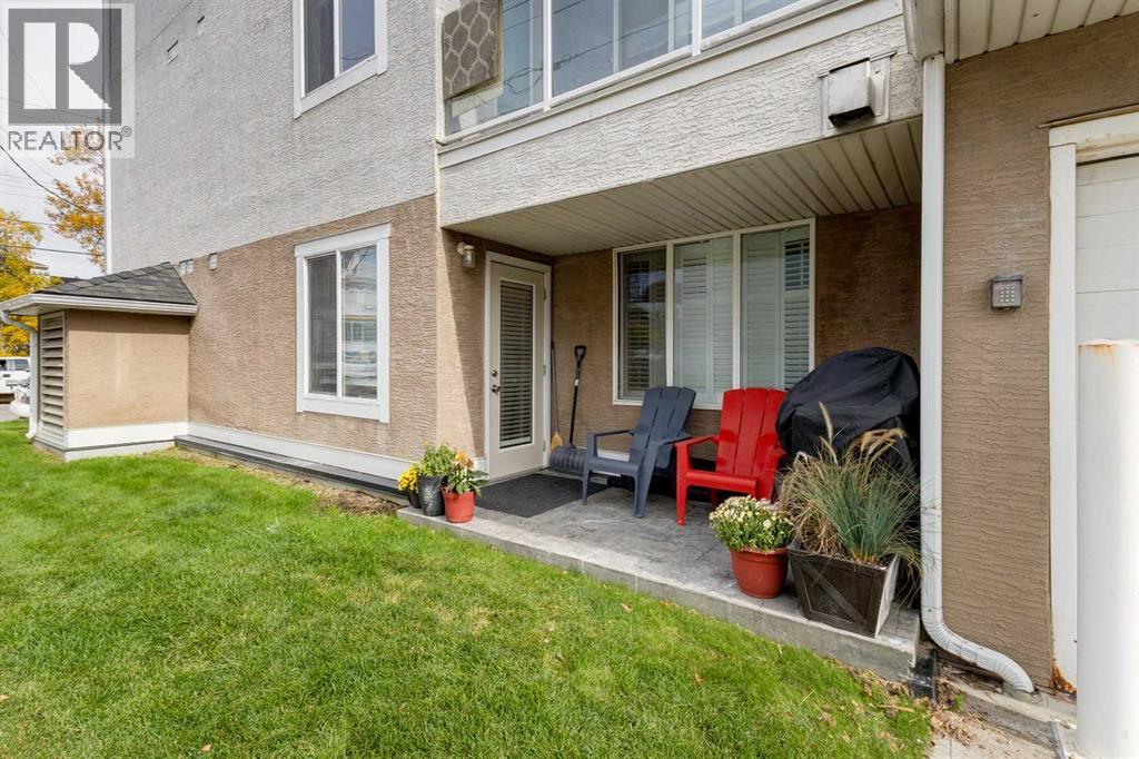 101, 3501 15 Street SW - photo 26