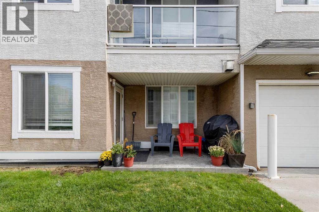 101, 3501 15 Street SW - photo 27