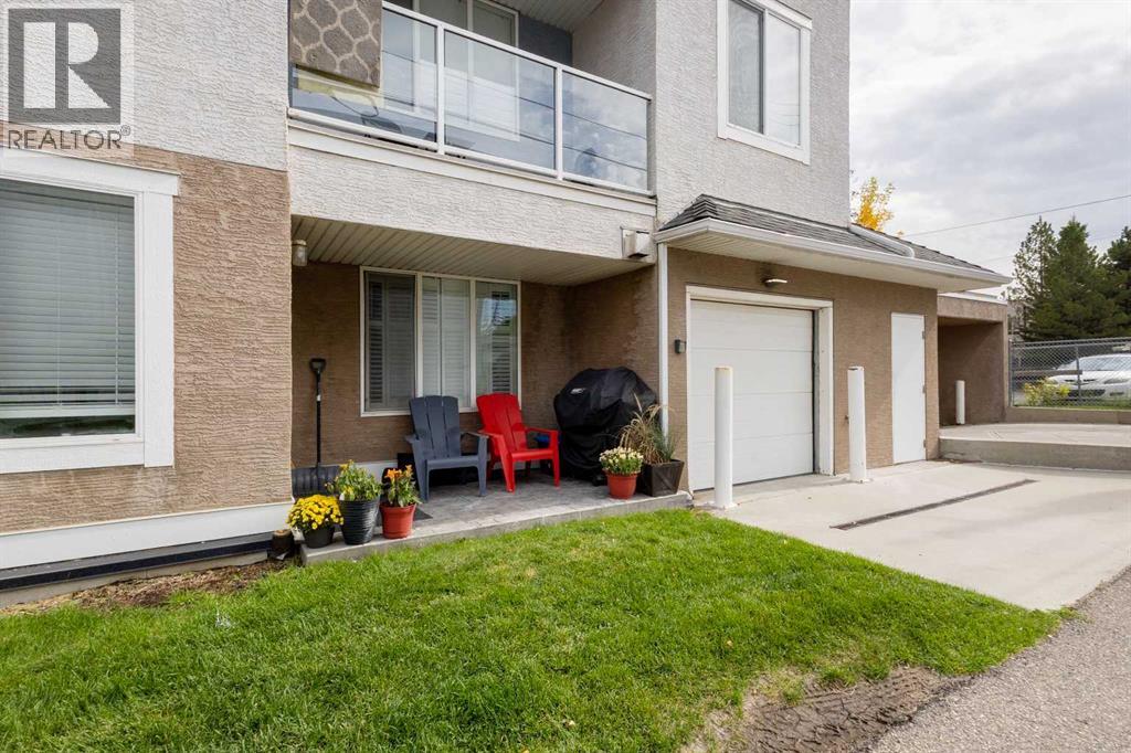 101, 3501 15 Street SW - photo 28
