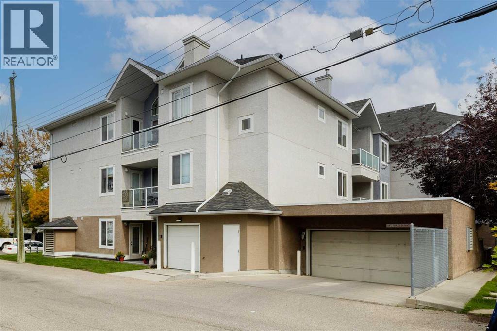101, 3501 15 Street SW - photo 29