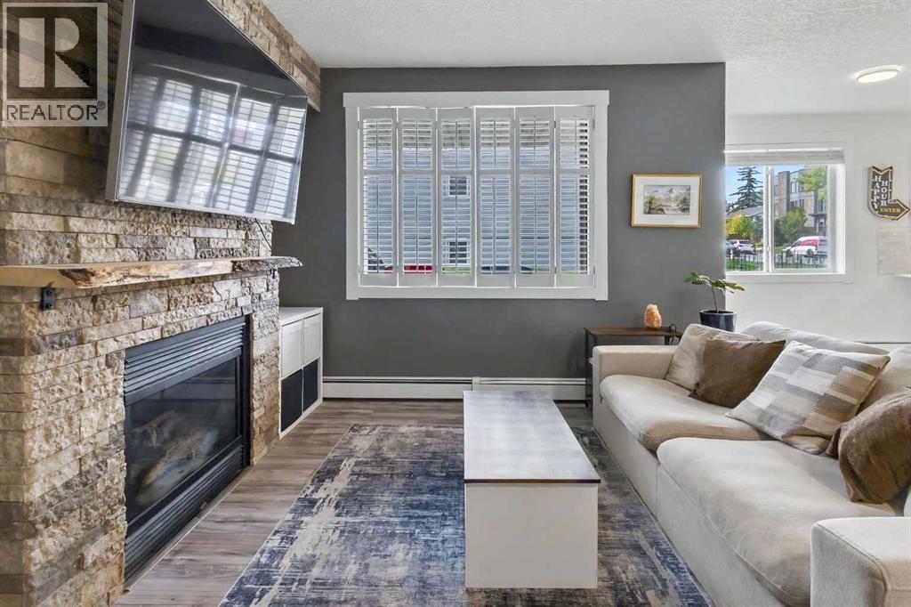 101, 3501 15 Street SW - photo 3