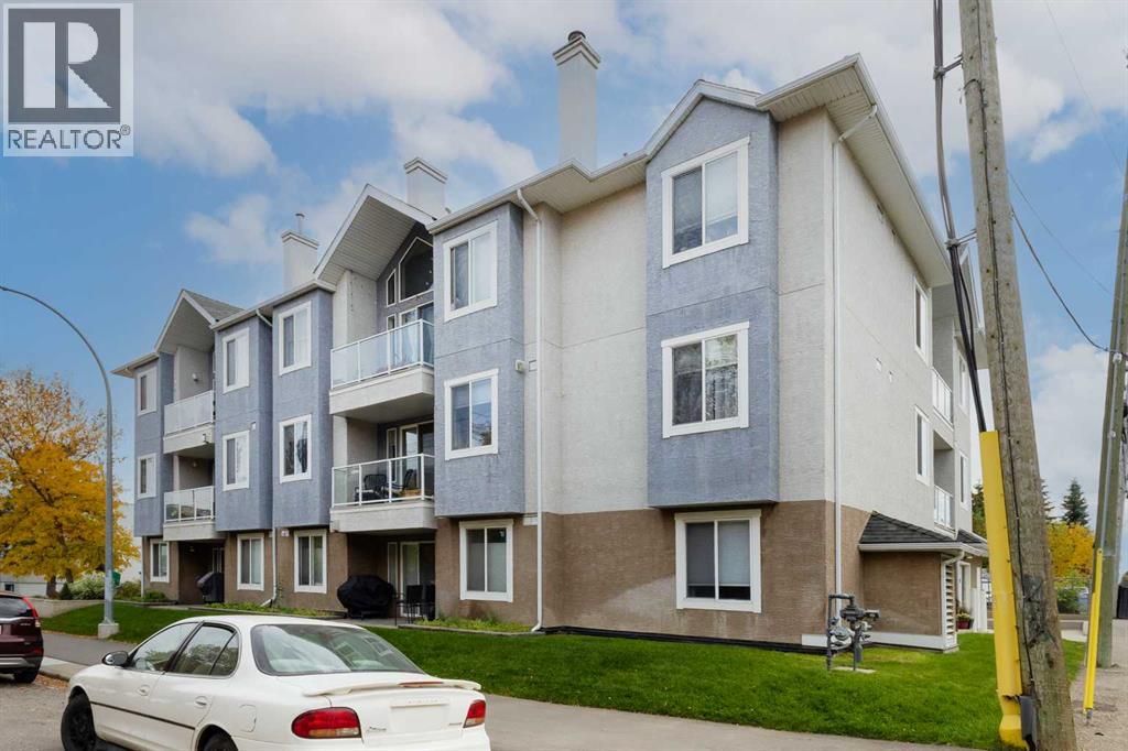 101, 3501 15 Street SW - photo 30