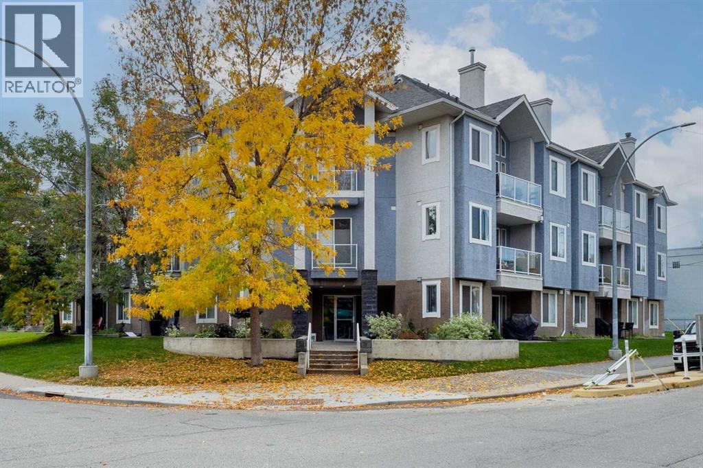 101, 3501 15 Street SW - photo 31