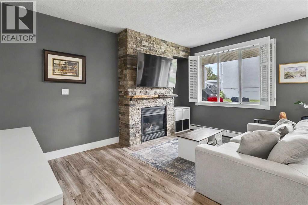 101, 3501 15 Street SW - photo 4