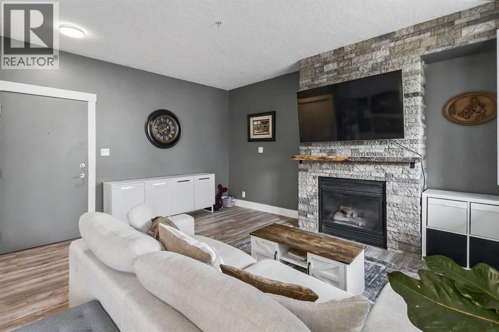101, 3501 15 Street SW - photo 5