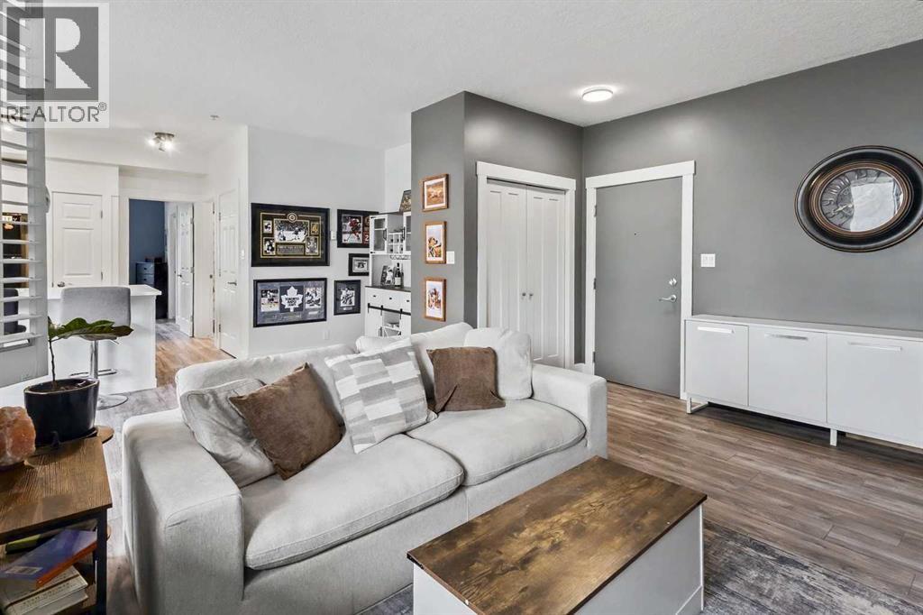 101, 3501 15 Street SW - photo 6