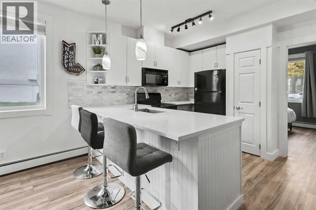 101, 3501 15 Street SW - photo 8